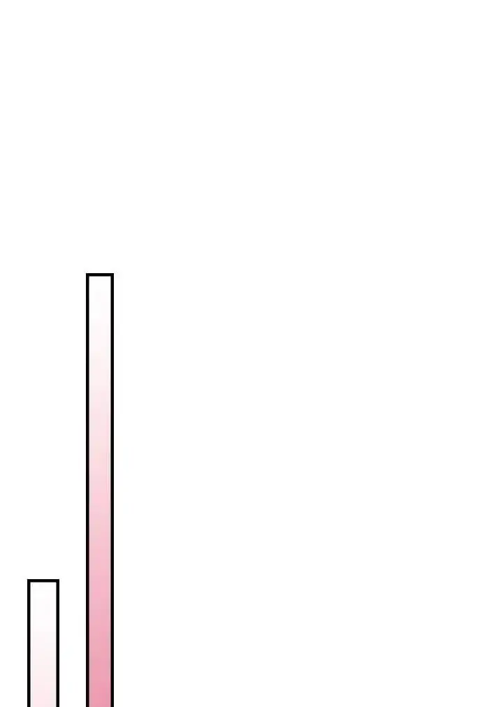漫画《你懂什么叫躺平天花板吗?!》第42话第89张图