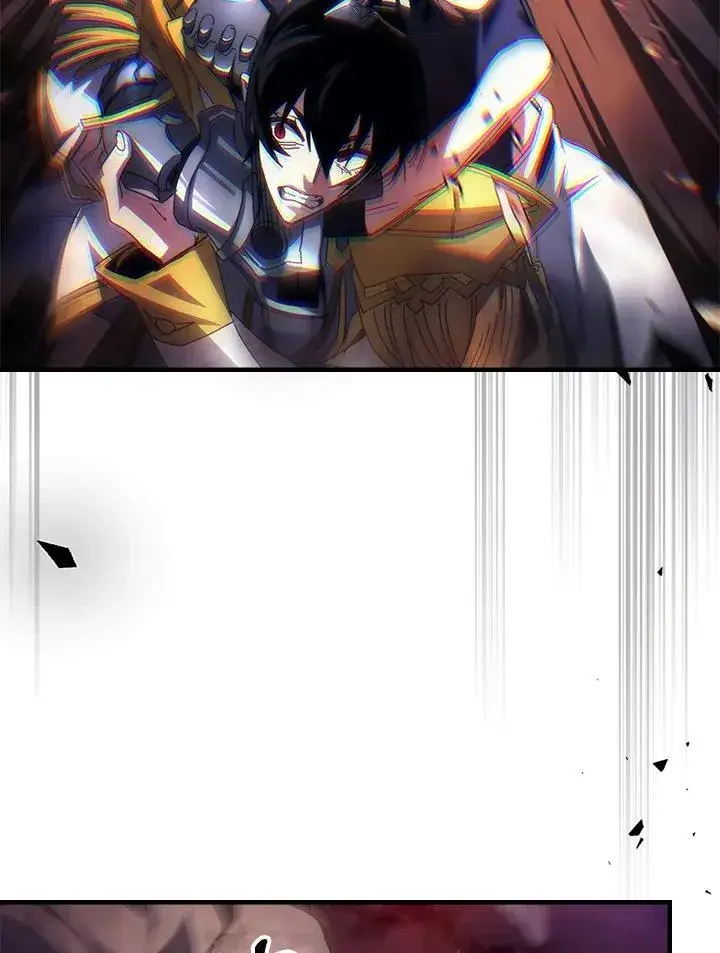 漫画《你懂什么叫躺平天花板吗?!》第63话第16张图
