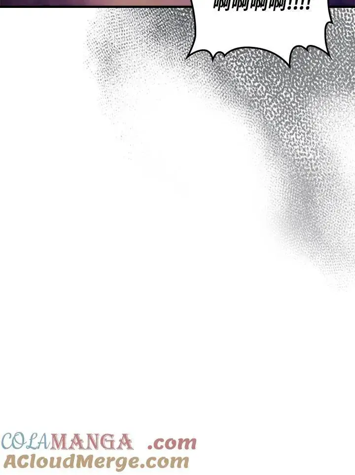 漫画《你懂什么叫躺平天花板吗?!》第63话第25张图