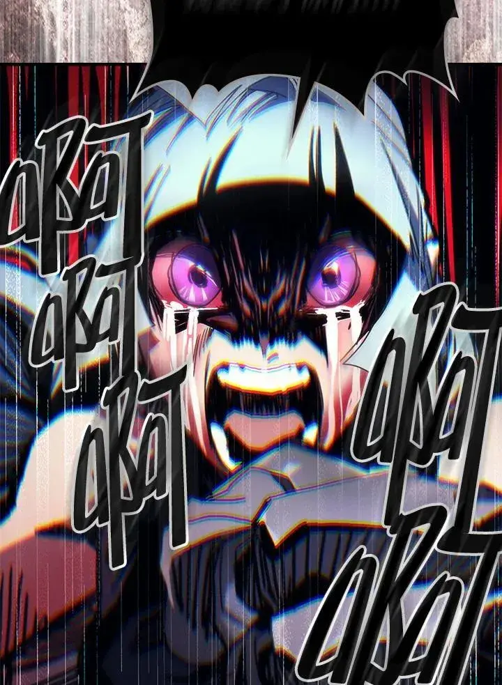 漫画《你懂什么叫躺平天花板吗?!》第63话第59张图