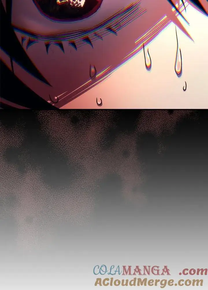 漫画《你懂什么叫躺平天花板吗?!》第63话第9张图