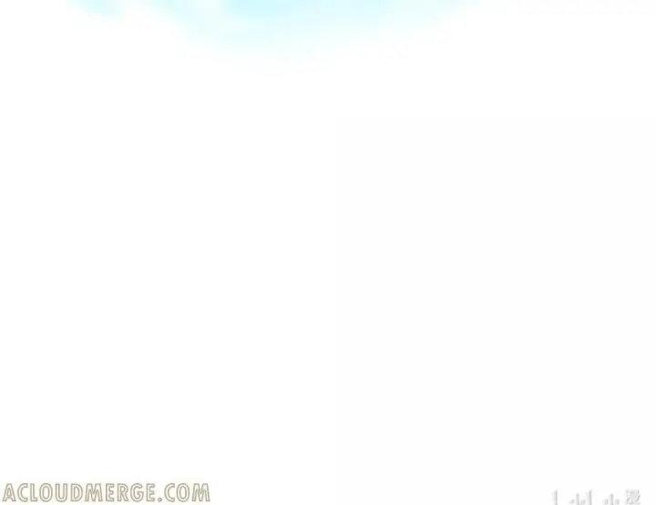 漫画《你懂什么叫躺平天花板吗?!》93 真正的勇士第129张图