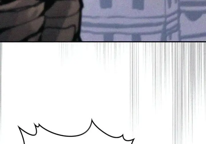 漫画《你懂什么叫躺平天花板吗?!》105 招募委托第121张图