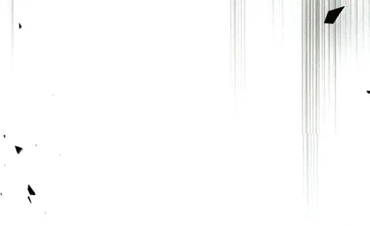 漫画《你懂什么叫躺平天花板吗?!》105 招募委托第142张图