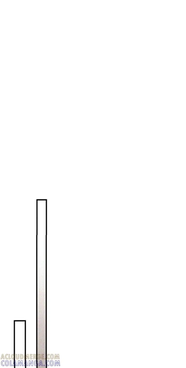 漫画《你懂什么叫躺平天花板吗?!》105 招募委托第59张图