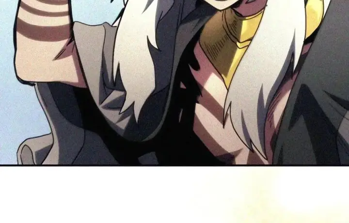 漫画《你懂什么叫躺平天花板吗?!》105 招募委托第72张图