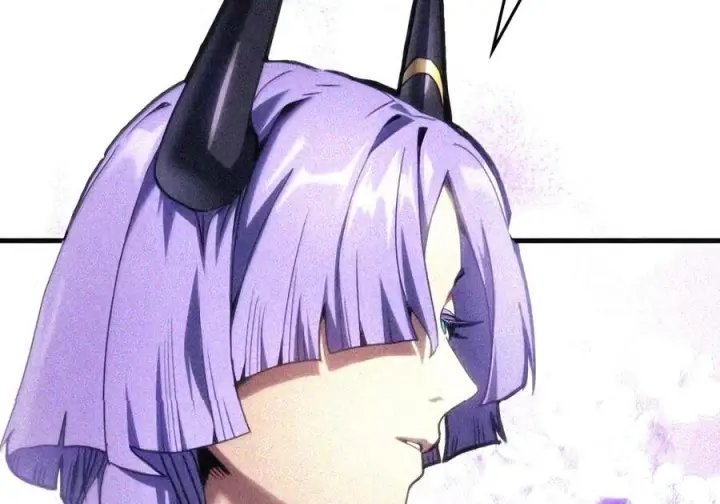漫画《你懂什么叫躺平天花板吗?!》105 招募委托第75张图