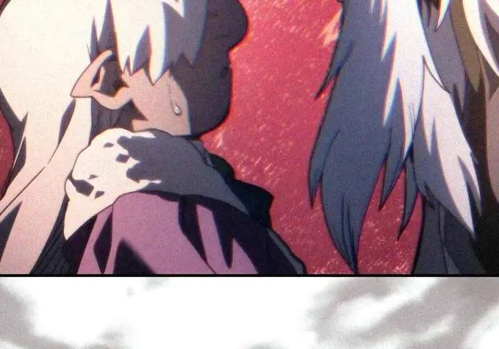 漫画《你懂什么叫躺平天花板吗?!》105 招募委托第93张图