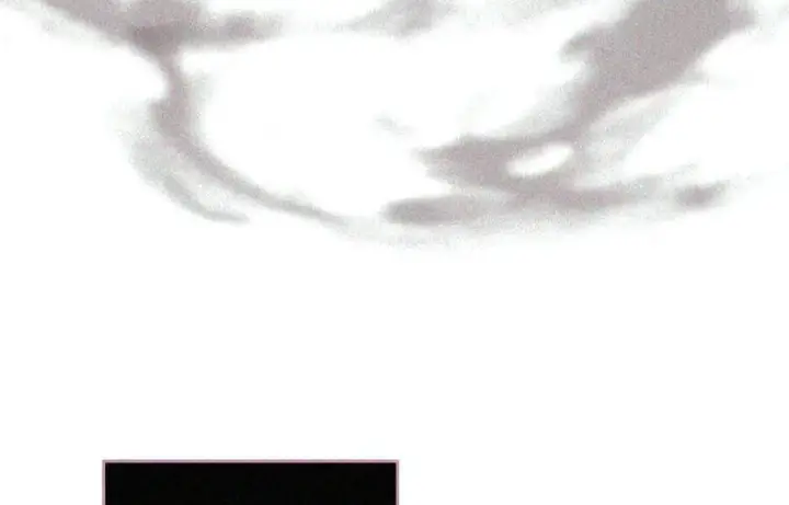 漫画《你懂什么叫躺平天花板吗?!》105 招募委托第94张图