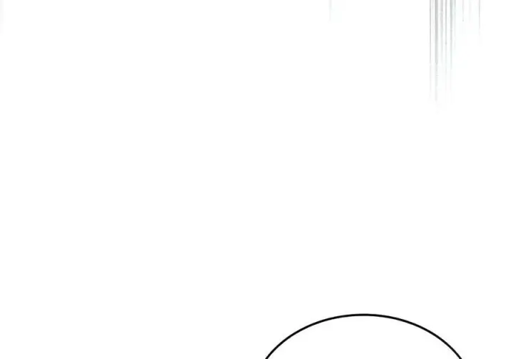 漫画《你懂什么叫躺平天花板吗?!》106 震慑效果第30张图
