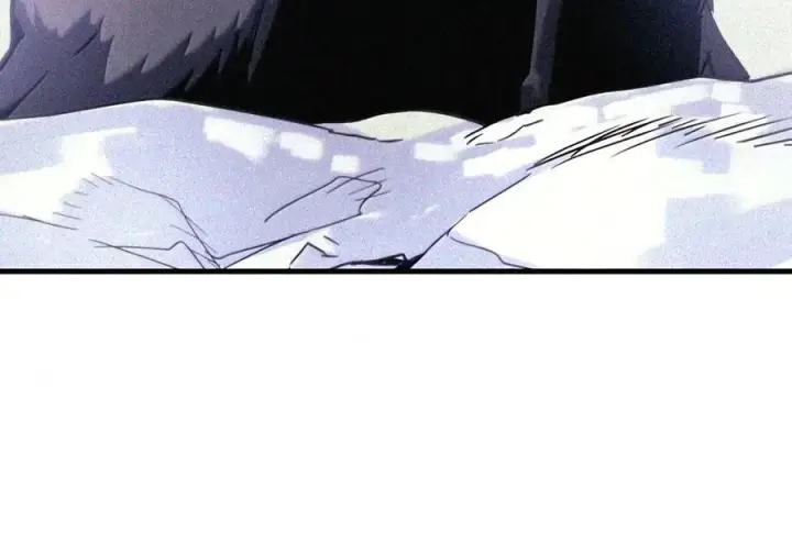 漫画《你懂什么叫躺平天花板吗?!》106 震慑效果第6张图