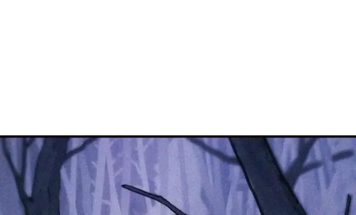 漫画《你懂什么叫躺平天花板吗?!》106 震慑效果第7张图