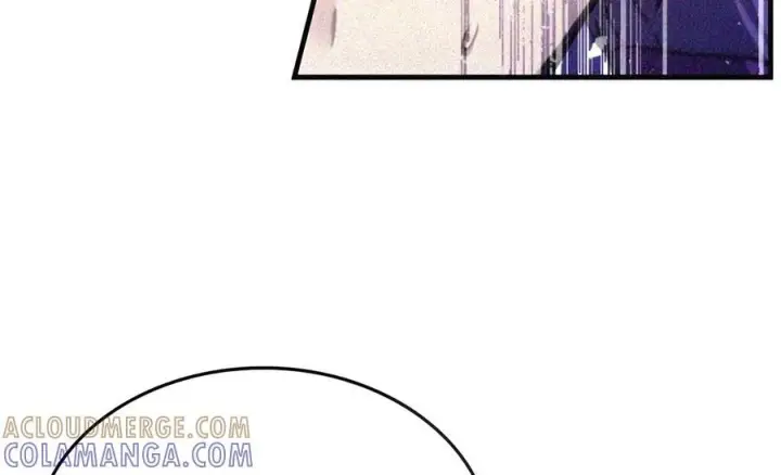 漫画《你懂什么叫躺平天花板吗?!》106 震慑效果第83张图