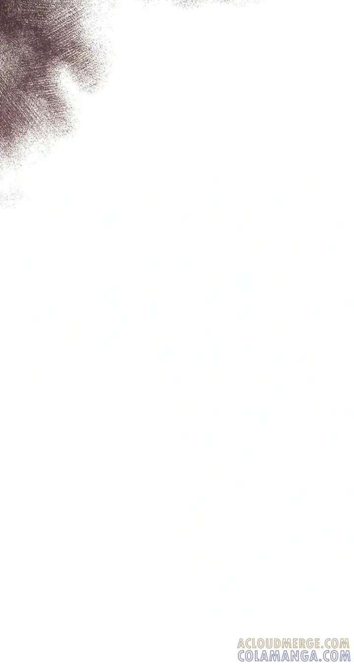 漫画《你懂什么叫躺平天花板吗?!》115 分组行动第22张图