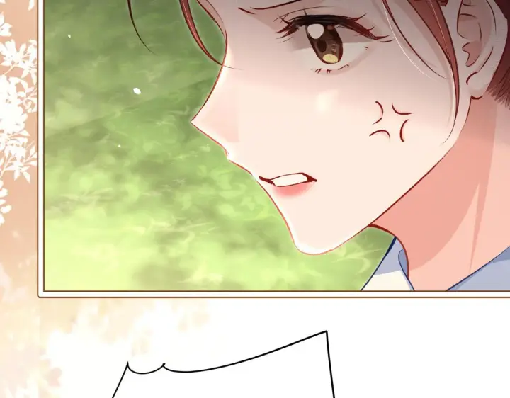 漫画《你听得见》第6话 出手第34张图