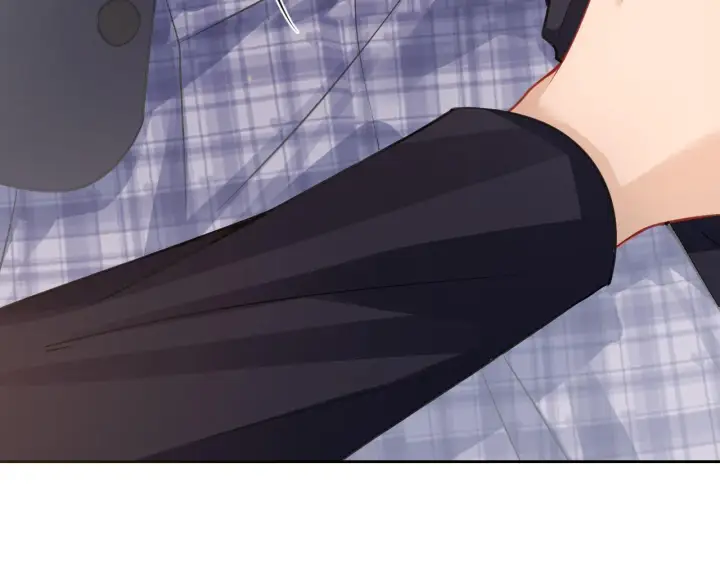 漫画《你听得见》第6话 出手第42张图