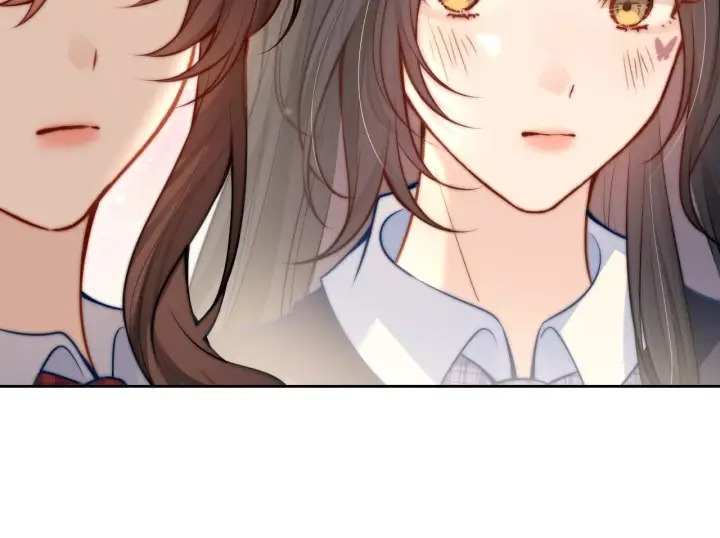 漫画《你听得见》第6话 出手第60张图