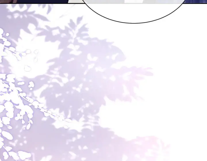 漫画《你听得见》第6话 出手第80张图