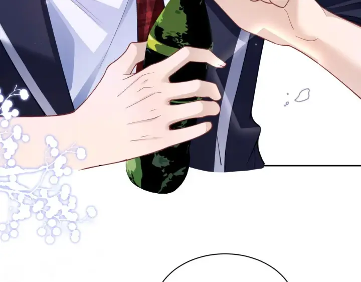 漫画《你听得见》第6话 出手第88张图