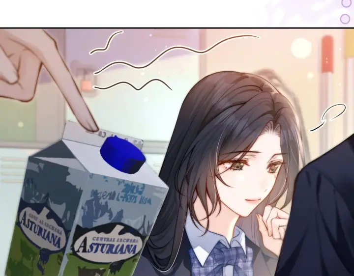 漫画《你听得见》第6话 出手第99张图
