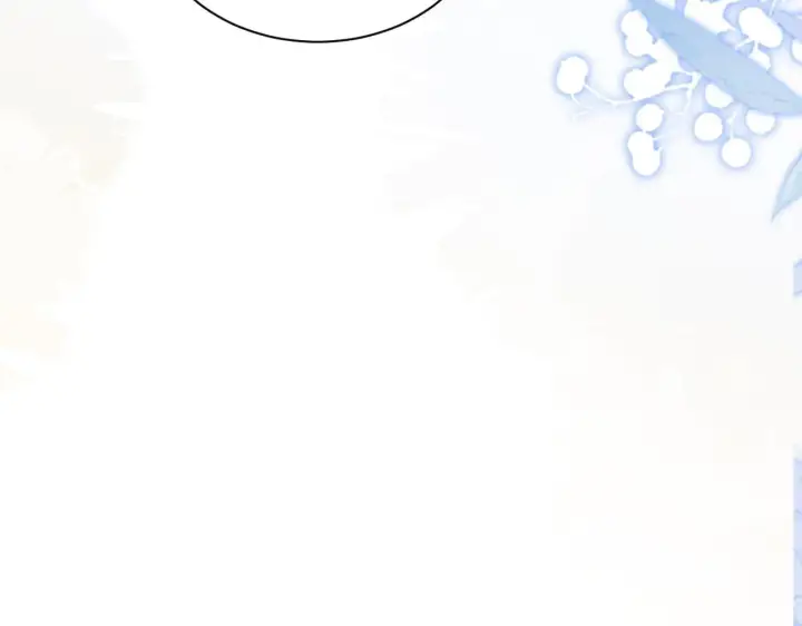 漫画《你听得见》第13话 送信赴约第33张图