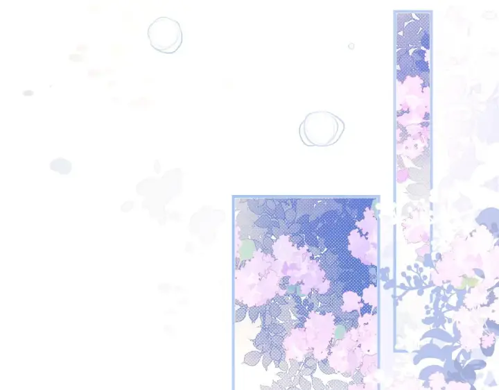 漫画《你听得见》第13话 送信赴约第47张图