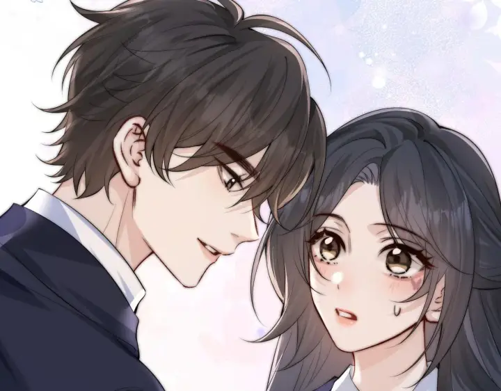 漫画《你听得见》第34话 擦不掉，躲不开第43张图