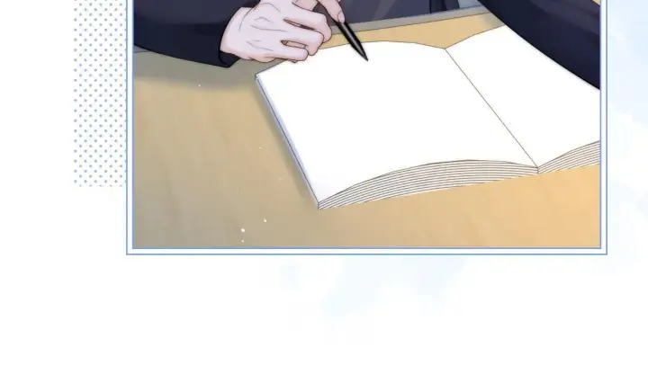 漫画《你听得见》第34话 擦不掉，躲不开第67张图