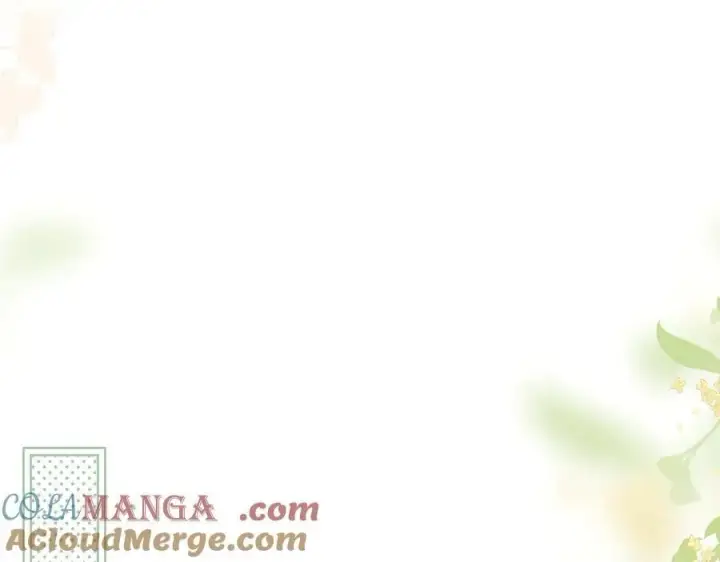 漫画《你听得见》第36话 送你一道彩虹第5张图