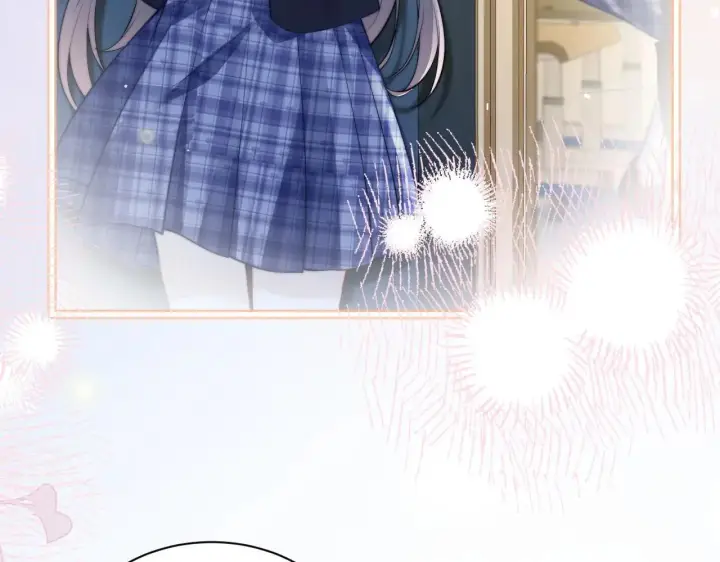 漫画《你听得见》第43话 练琴第27张图