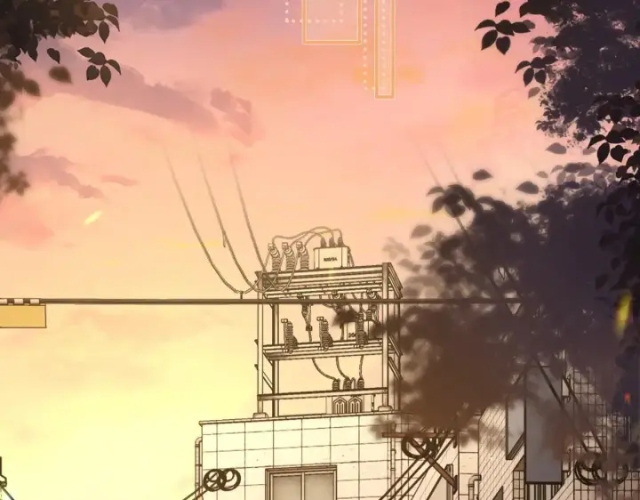 漫画《你听得见》第43话 练琴第39张图