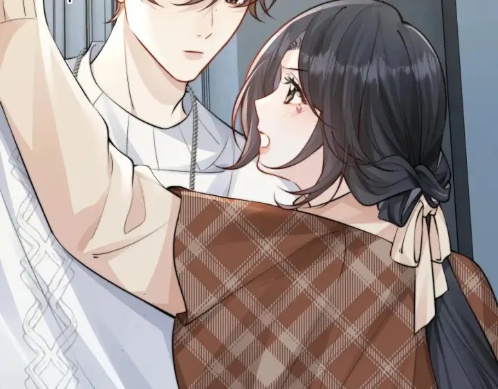漫画《你听得见》第43话 练琴第88张图