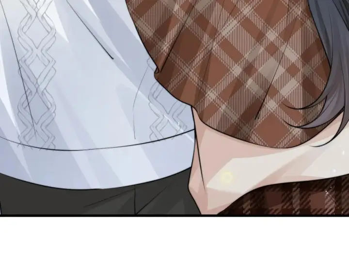 漫画《你听得见》第43话 练琴第89张图