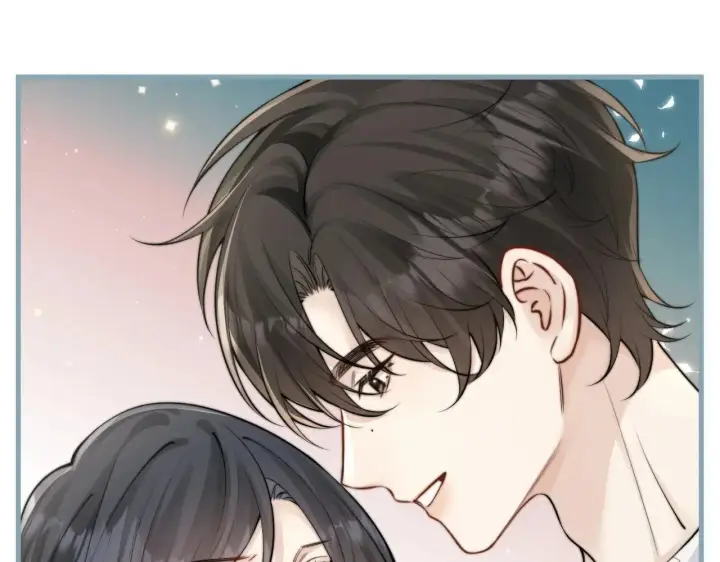 漫画《你听得见》第43话 练琴第90张图