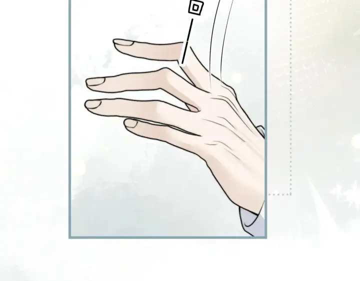 漫画《你听得见》第43话 练琴第93张图