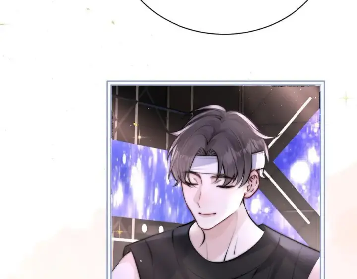 漫画《你听得见》第49话 晚霞飞车第34张图