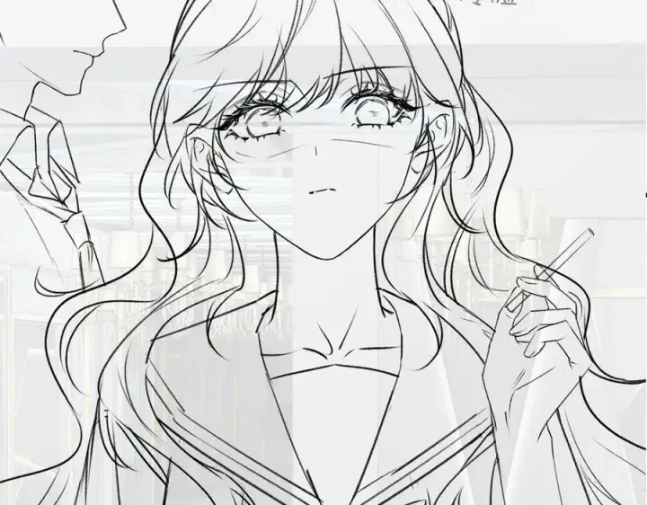 漫画《你听得见》第53话 特殊惊喜第90张图