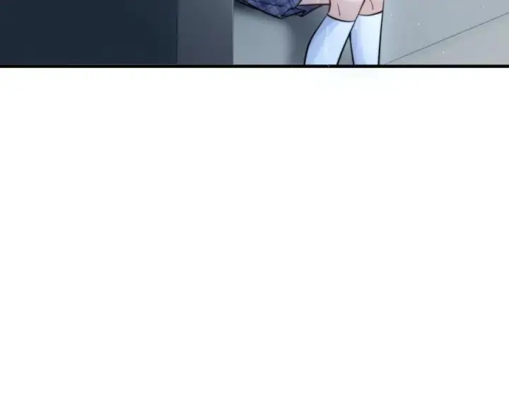 漫画《你听得见》第64话 天文台第31张图