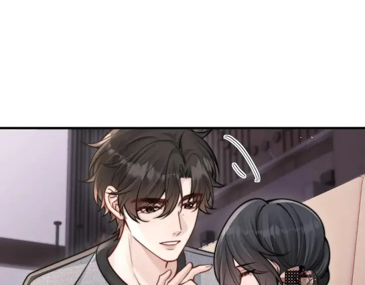 漫画《你听得见》第65话 冷眼旁观第22张图