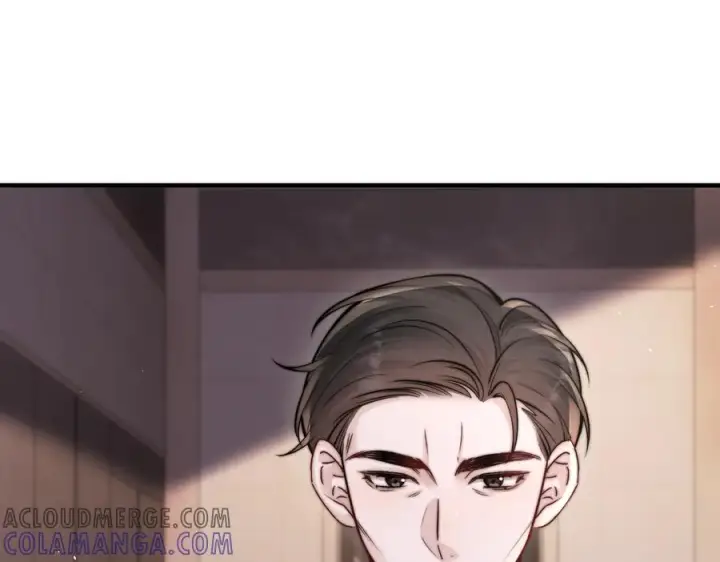 漫画《你听得见》第65话 冷眼旁观第33张图
