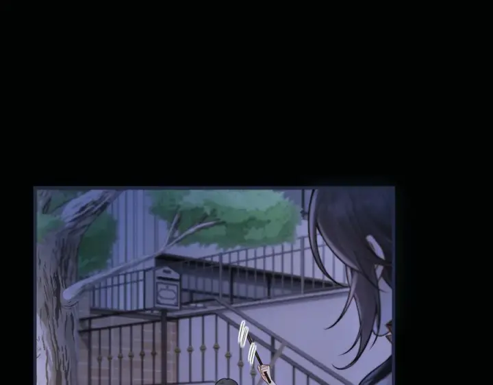 漫画《你听得见》第65话 冷眼旁观第78张图