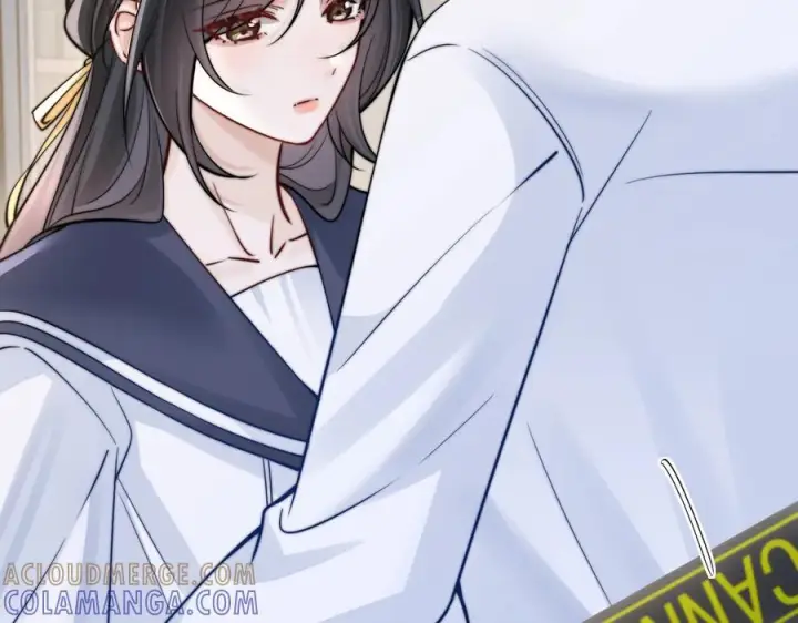 漫画《你听得见》第67话 送汤第17张图