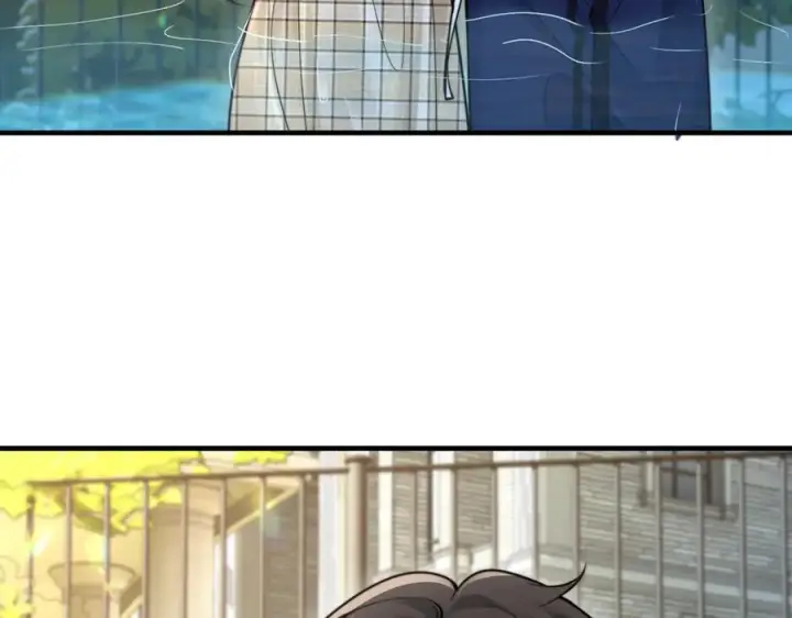 漫画《你听得见》第68话 游泳第88张图