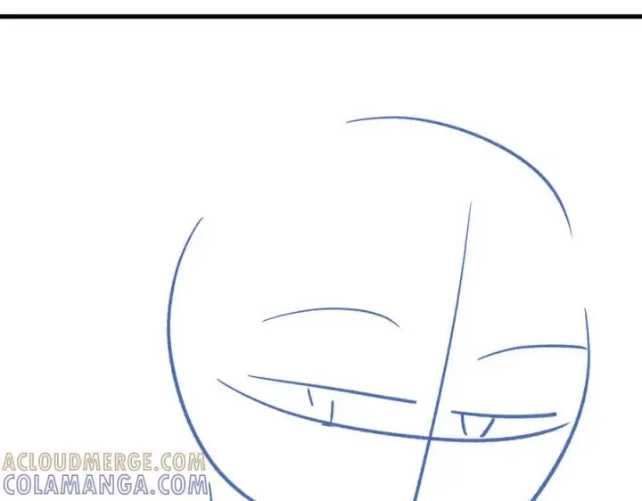 漫画《你听得见》第71话 不屑红领结第121张图