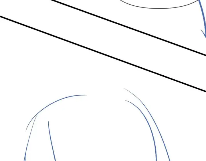 漫画《你听得见》第71话 不屑红领结第123张图