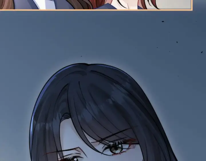 漫画《你听得见》第71话 不屑红领结第84张图