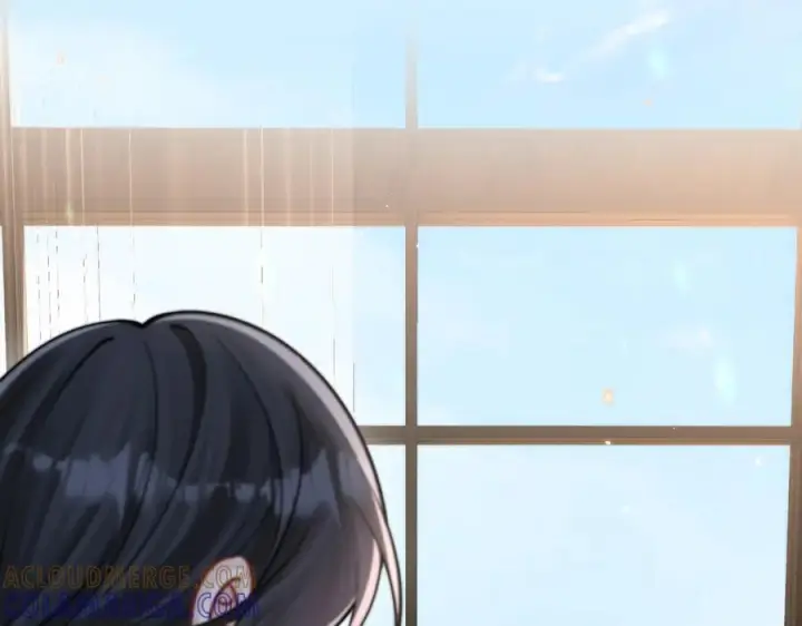 漫画《你听得见》第74话 变样第29张图