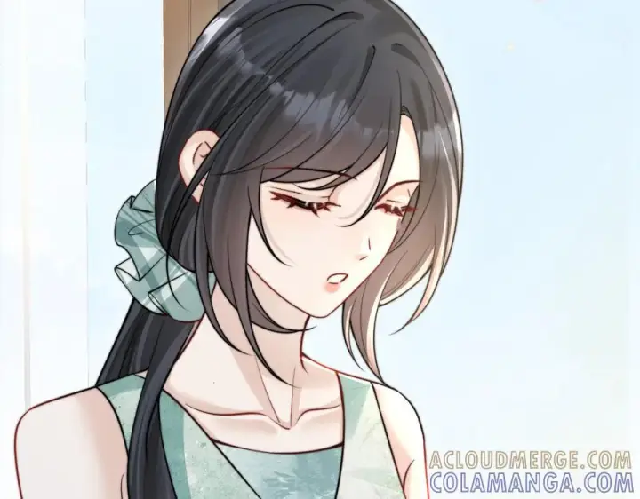 漫画《你听得见》第74话 变样第65张图