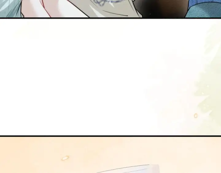 漫画《你听得见》第74话 变样第71张图
