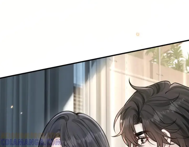 漫画《你听得见》第74话 变样第97张图